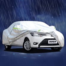 汽车用品、配件与改装 摩托车主与汽车爱好者的全方位指南