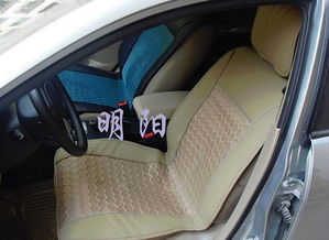 香港20-50万汽车用品加盟指南 专业平台助您开启创业之路