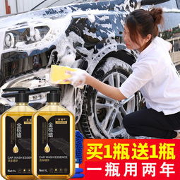 汽车用品与配件 从实用到改装，提升驾驶体验的全方位指南