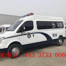华通汽车维修用品厂 专注修车利器，水洗皮4再造多用养护新标杆